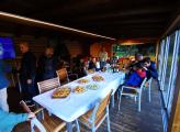 IMG_20240915_181510