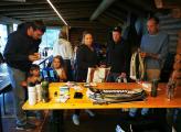 IMG_20240915_182940
