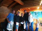 IMG_20240915_183039