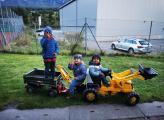 IMG_20240915_190441