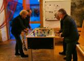 IMG_20240915_194732