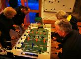 IMG_20240915_195008
