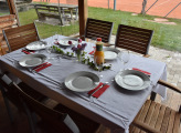 1_Tennis-Brunch-April-2017-025