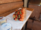 1_Tennis-Brunch-April-2017-026