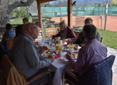 1_Tennis-Brunch-April-2017-032