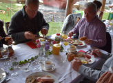 1_Tennis-Brunch-April-2017-033