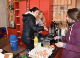 1_Tennis-Brunch-April-2017-034