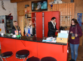 1_Tennis-Brunch-April-2017-035