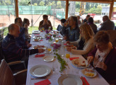 1_Tennis-Brunch-April-2017-036