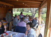 1_Tennis-Brunch-April-2017-038