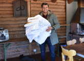 1_Tennis-Brunch-April-2017-040