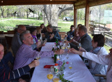 1_Tennis-Brunch-April-2017-041