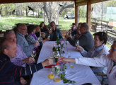 1_Tennis-Brunch-April-2017-042