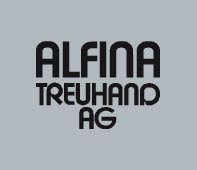 alfina_logo